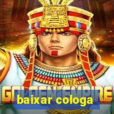 baixar cologa